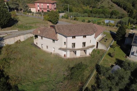 Villa i Panicale, Perugia, Panicale - € 400.000 | Ref: PN7012M-679675 - foto 22