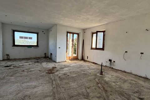 Villa i Panicale, Perugia, Panicale - € 225.000 | Ref: PN7011M-679698 - foto 4