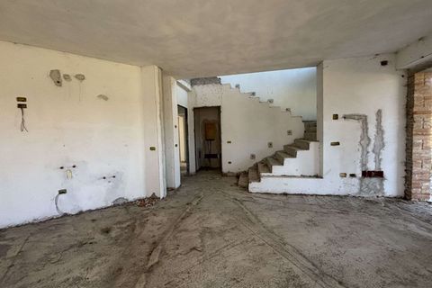 Villa i Panicale, Perugia, Panicale - € 225.000 | Ref: PN7011M-679698 - foto 5