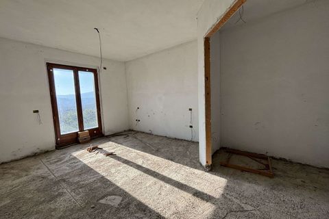 Villa i Panicale, Perugia, Panicale - € 225.000 | Ref: PN7011M-679698 - foto 6