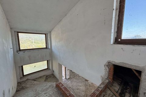 Villa i Panicale, Perugia, Panicale - € 225.000 | Ref: PN7011M-679698 - foto 8