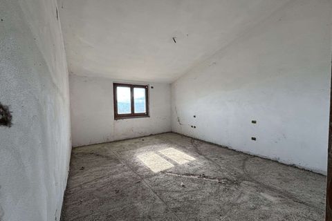 Villa i Panicale, Perugia, Panicale - € 225.000 | Ref: PN7011M-679698 - foto 9