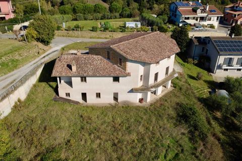 Villa i Panicale, Perugia, Panicale - € 225.000 | Ref: PN7011M-679698 - foto 14