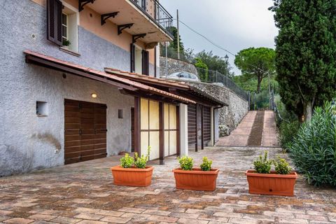 Villa a Corciano, Perugia, Corciano - € 235.000 | Ref: PG8297M-679716 - foto 2