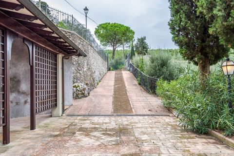 Villa a Corciano, Perugia, Corciano - € 235.000 | Ref: PG8297M-679716 - foto 4