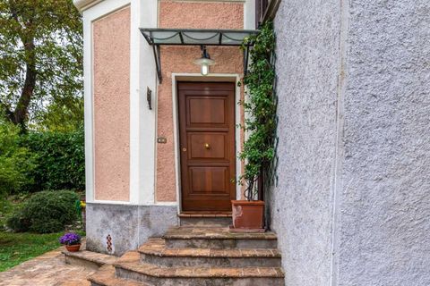 Villa a Corciano, Perugia, Corciano - € 235.000 | Ref: PG8297M-679716 - foto 5