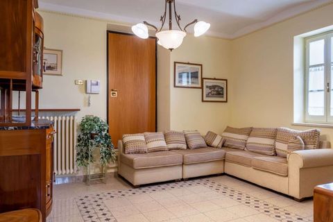 Villa a Corciano, Perugia, Corciano - € 235.000 | Ref: PG8297M-679716 - foto 6