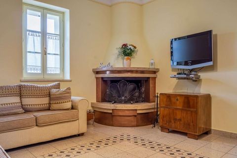Villa a Corciano, Perugia, Corciano - € 235.000 | Ref: PG8297M-679716 - foto 7