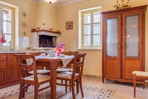 Villa a Corciano, Perugia, Corciano - € 235.000 | Ref: PG8297M-679716 - foto 9