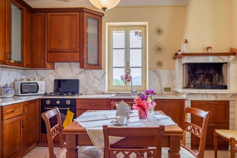 Villa a Corciano, Perugia, Corciano - € 235.000 | Ref: PG8297M-679716 - foto 10
