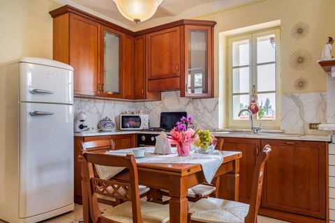 Villa a Corciano, Perugia, Corciano - € 235.000 | Ref: PG8297M-679716 - foto 11