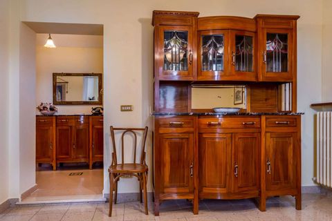 Villa a Corciano, Perugia, Corciano - € 235.000 | Ref: PG8297M-679716 - foto 12