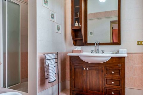 Villa a Corciano, Perugia, Corciano - € 235.000 | Ref: PG8297M-679716 - foto 13