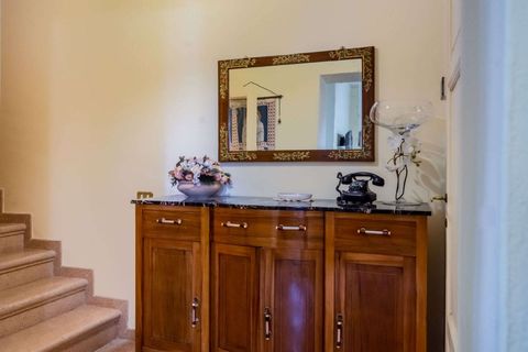 Villa a Corciano, Perugia, Corciano - € 235.000 | Ref: PG8297M-679716 - foto 14