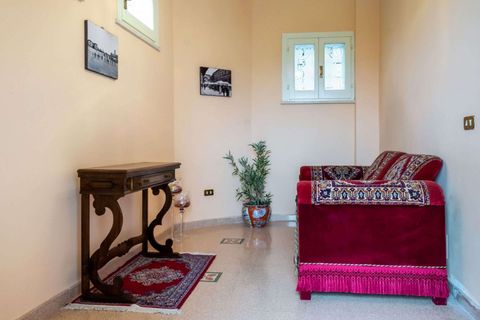 Villa a Corciano, Perugia, Corciano - € 235.000 | Ref: PG8297M-679716 - foto 15