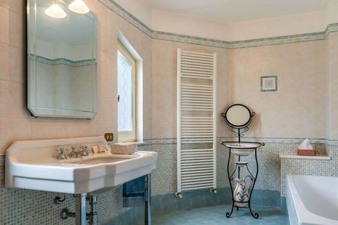 Villa a Corciano, Perugia, Corciano - € 235.000 | Ref: PG8297M-679716 - foto 16