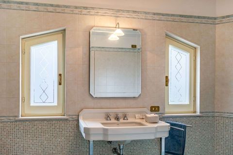 Villa a Corciano, Perugia, Corciano - € 235.000 | Ref: PG8297M-679716 - foto 17