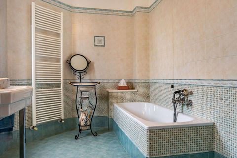 Villa a Corciano, Perugia, Corciano - € 235.000 | Ref: PG8297M-679716 - foto 18