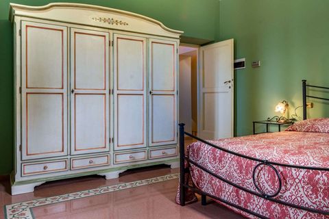 Villa a Corciano, Perugia, Corciano - € 235.000 | Ref: PG8297M-679716 - foto 19