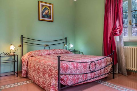 Villa a Corciano, Perugia, Corciano - € 235.000 | Ref: PG8297M-679716 - foto 20