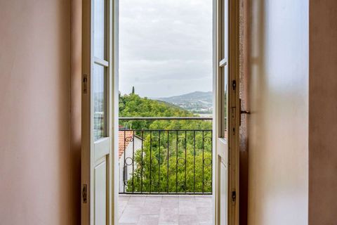 Villa a Corciano, Perugia, Corciano - € 235.000 | Ref: PG8297M-679716 - foto 21