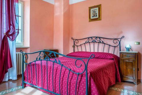 Villa a Corciano, Perugia, Corciano - € 235.000 | Ref: PG8297M-679716 - foto 22