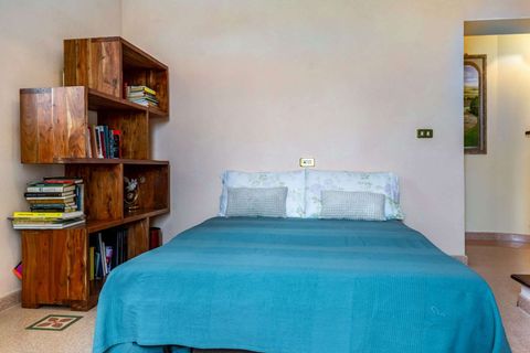 Villa a Corciano, Perugia, Corciano - € 235.000 | Ref: PG8297M-679716 - foto 23
