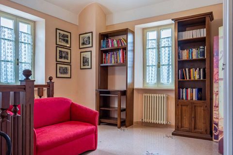Villa a Corciano, Perugia, Corciano - € 235.000 | Ref: PG8297M-679716 - foto 24