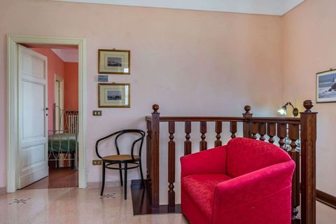 Villa a Corciano, Perugia, Corciano - € 235.000 | Ref: PG8297M-679716 - foto 25