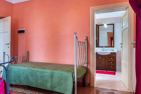 Villa a Corciano, Perugia, Corciano - € 235.000 | Ref: PG8297M-679716 - foto 26