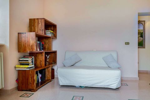 Villa a Corciano, Perugia, Corciano - € 235.000 | Ref: PG8297M-679716 - foto 27
