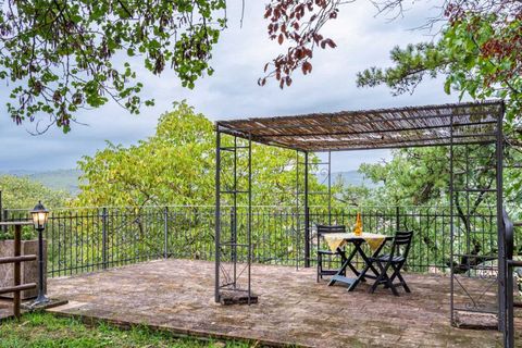 Villa a Corciano, Perugia, Corciano - € 235.000 | Ref: PG8297M-679716 - foto 28