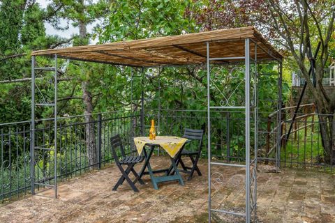 Villa a Corciano, Perugia, Corciano - € 235.000 | Ref: PG8297M-679716 - foto 29