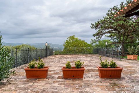 Villa a Corciano, Perugia, Corciano - € 235.000 | Ref: PG8297M-679716 - foto 30