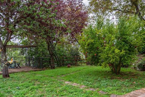 Villa a Corciano, Perugia, Corciano - € 235.000 | Ref: PG8297M-679716 - foto 32