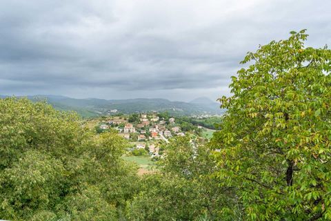 Villa a Corciano, Perugia, Corciano - € 235.000 | Ref: PG8297M-679716 - foto 33