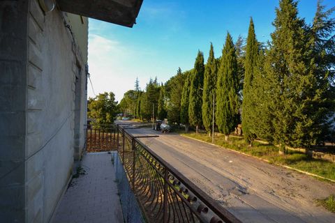 Villa i Fabro, Terni, Fabro - € 69.000 | Ref: OR5311M-679849 - foto 2