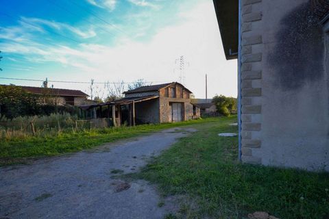 Villa i Fabro, Terni, Fabro - € 69.000 | Ref: OR5311M-679849 - foto 3