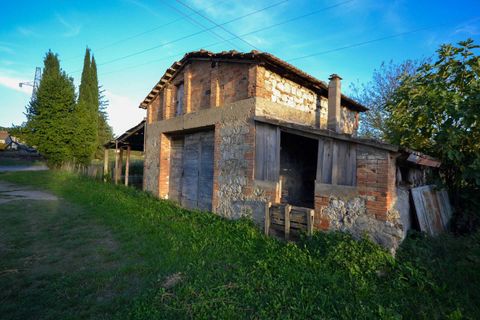 Villa i Fabro, Terni, Fabro - € 69.000 | Ref: OR5311M-679849 - foto 4