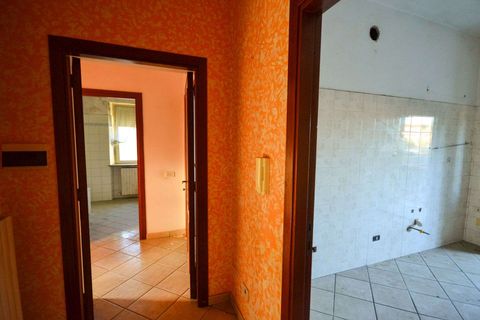 Villa i Fabro, Terni, Fabro - € 69.000 | Ref: OR5311M-679849 - foto 6