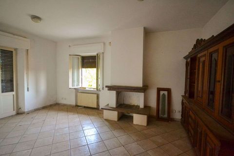 Villa i Fabro, Terni, Fabro - € 69.000 | Ref: OR5311M-679849 - foto 7
