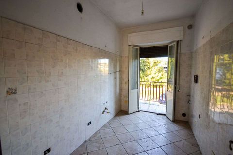 Villa i Fabro, Terni, Fabro - € 69.000 | Ref: OR5311M-679849 - foto 8