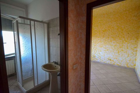 Villa i Fabro, Terni, Fabro - € 69.000 | Ref: OR5311M-679849 - foto 9
