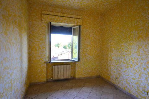 Villa i Fabro, Terni, Fabro - € 69.000 | Ref: OR5311M-679849 - foto 10