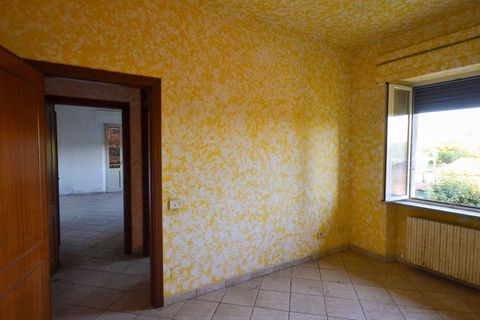 Villa i Fabro, Terni, Fabro - € 69.000 | Ref: OR5311M-679849 - foto 11