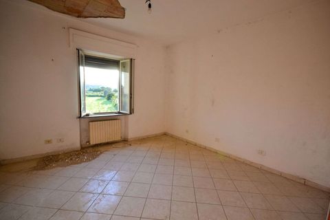 Villa i Fabro, Terni, Fabro - € 69.000 | Ref: OR5311M-679849 - foto 12
