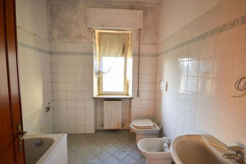 Villa i Fabro, Terni, Fabro - € 69.000 | Ref: OR5311M-679849 - foto 13
