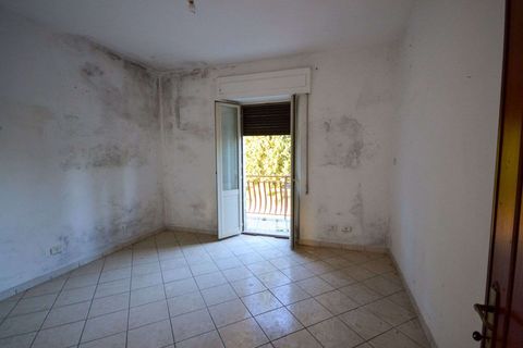 Villa i Fabro, Terni, Fabro - € 69.000 | Ref: OR5311M-679849 - foto 14