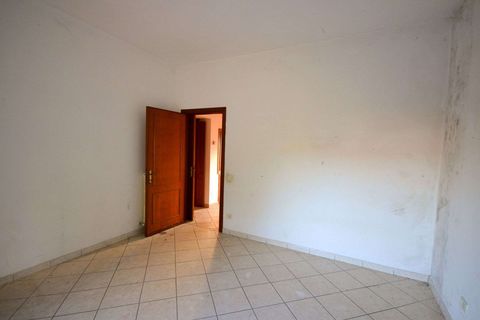 Villa i Fabro, Terni, Fabro - € 69.000 | Ref: OR5311M-679849 - foto 15
