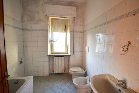 Villa i Fabro, Terni, Fabro - € 69.000 | Ref: OR5311M-679849 - foto 16